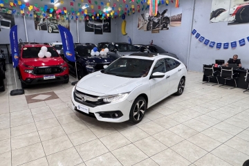 CIVIC