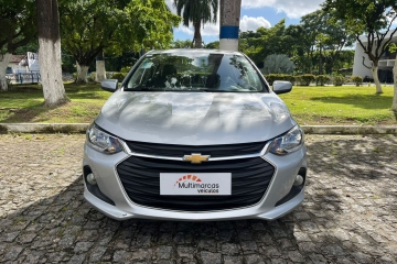 ONIX