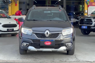 SANDERO