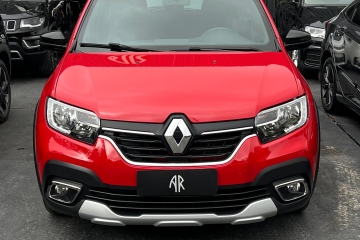 SANDERO