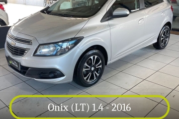 ONIX
