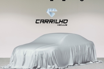 HR-V