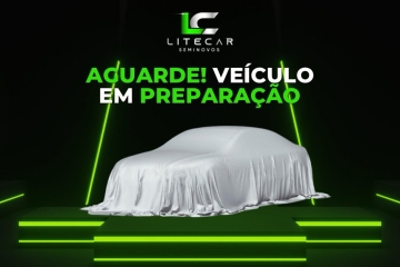 SANDERO