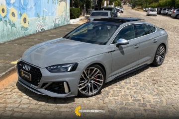 RS5