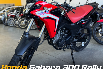 SAHARA RALLY 2024 ABS