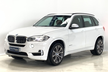X5