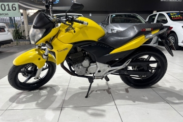 CB 300R