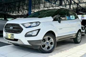 ECOSPORT
