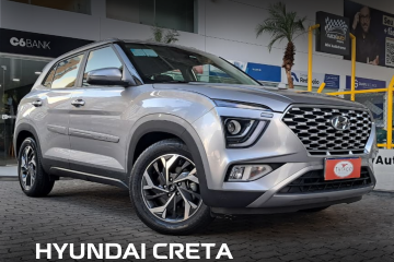 CRETA