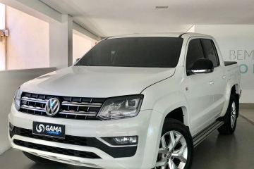 AMAROK
