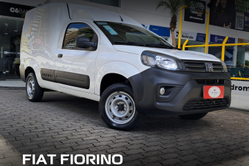 FIORINO