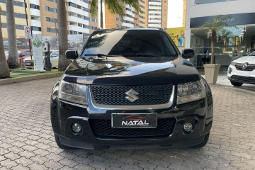 VITARA