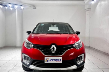  CAPTUR 