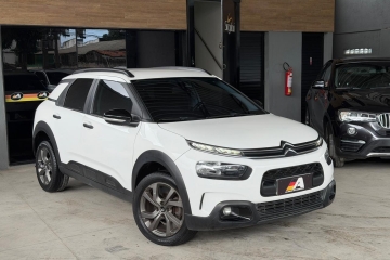 C4 CACTUS