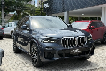 X5