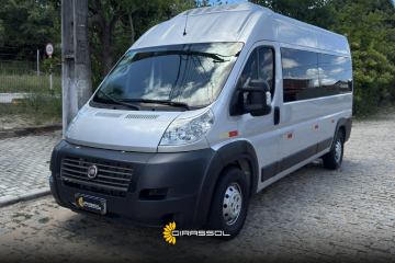 DUCATO