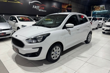 KA