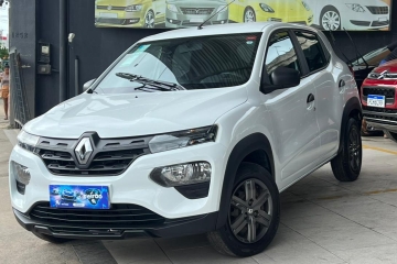 KWID