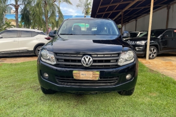 Amarok Se Cd