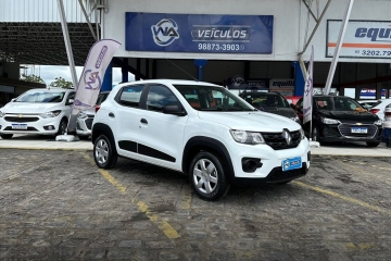 KWID