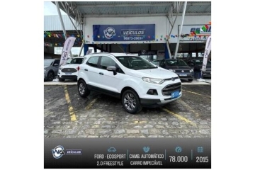 ECOSPORT