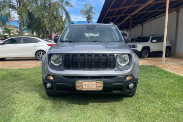 Renegade Sport