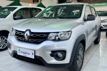 KWID