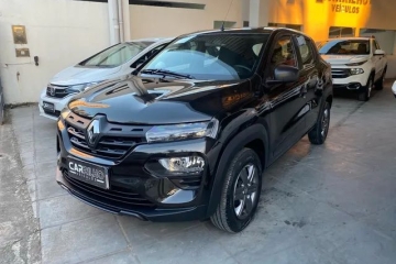 KWID