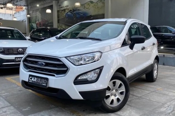 ECOSPORT